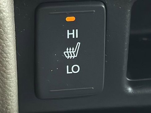 Used 2017 Honda Pilot EX-L image 36
