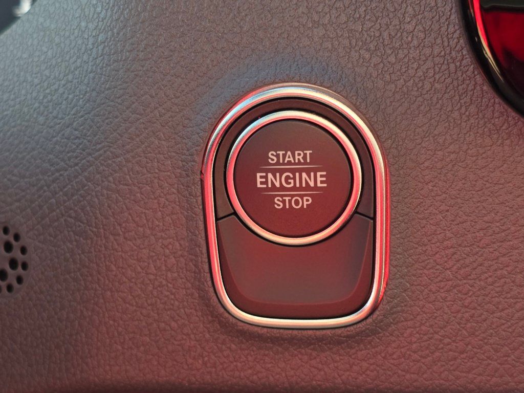 New 2026 Mercedes-Benz Sprinter 2500 image 39