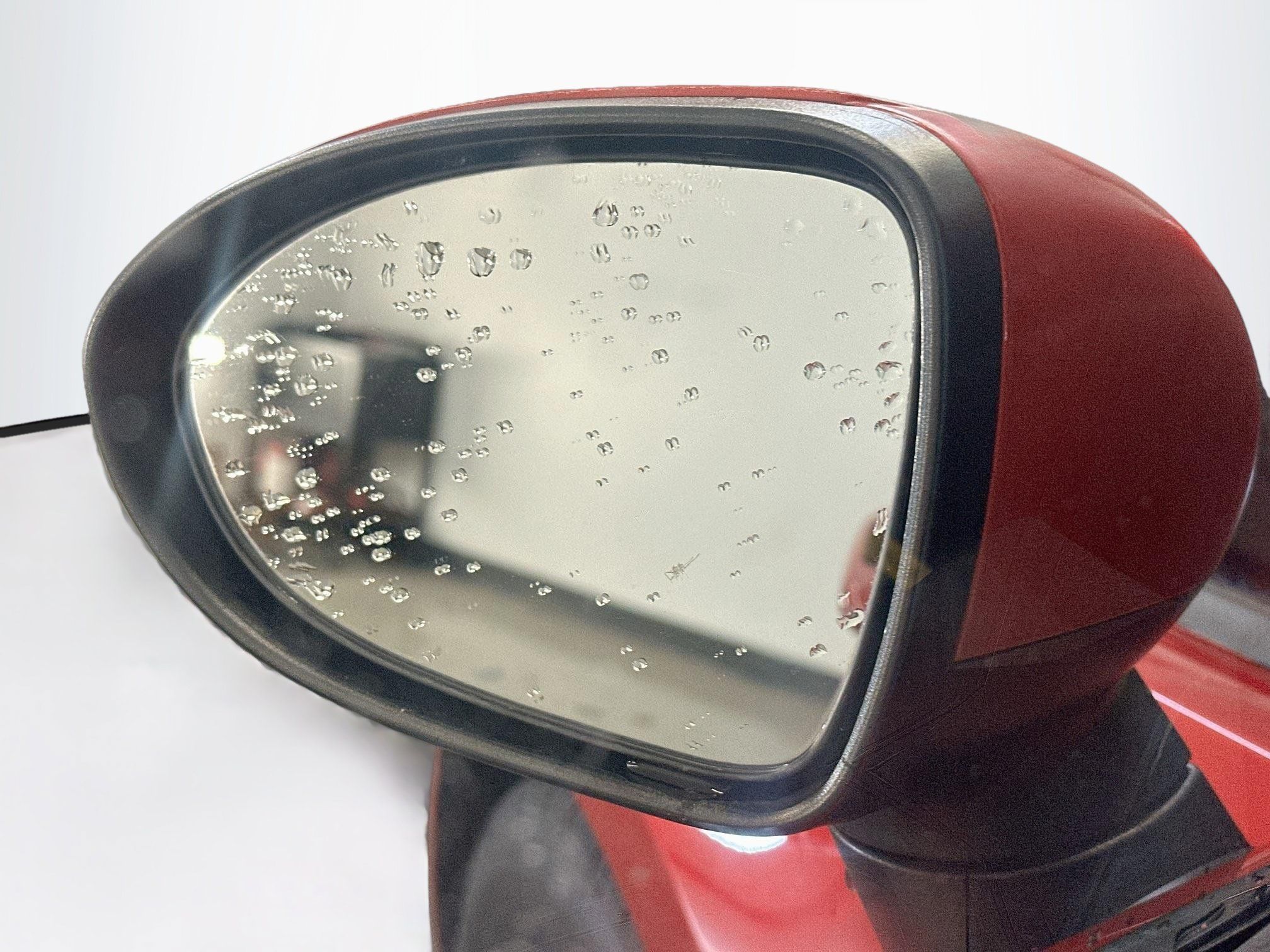 Used 2017 Kia Rio LX FWD image 16