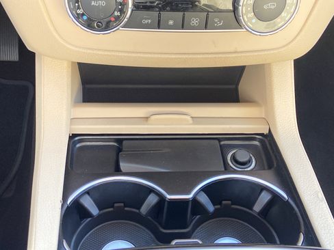 Used 2018 Mercedes-Benz GLS 450 4MATIC image 44