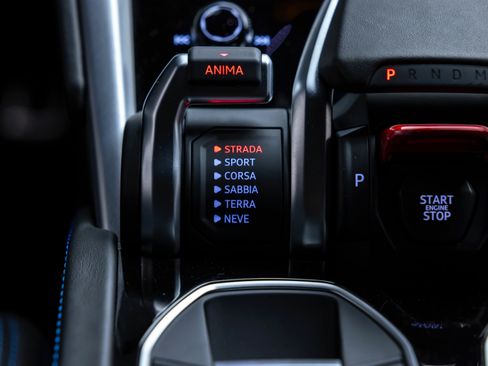 Used 2019 Lamborghini Urus image 71