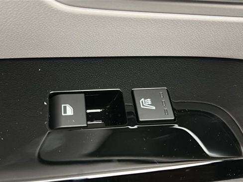 New 2026 Hyundai Tucson Limited AWD/4WD image 14