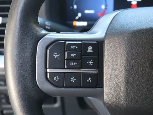 Used 2024 Ford F150 Lariat w/ Equipment Group 502A High AWD/4WD image 19