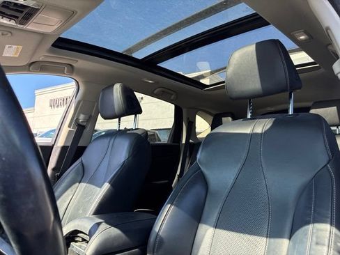 Used 2019 Acura RDX AWD w/ Technology Package image 11