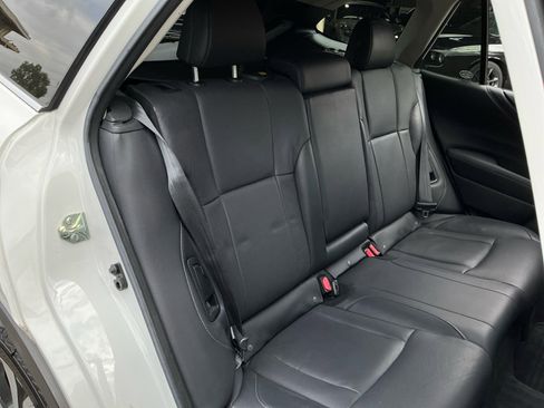 Used 2020 Subaru Outback Limited image 20