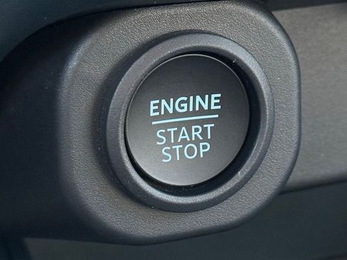 New 2026 Ford Maverick Lobo AWD/4WD image 17