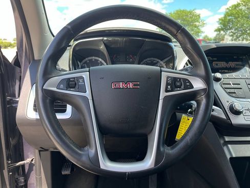 Used 2013 GMC Terrain SLE w/ Convenience Package FWD image 30