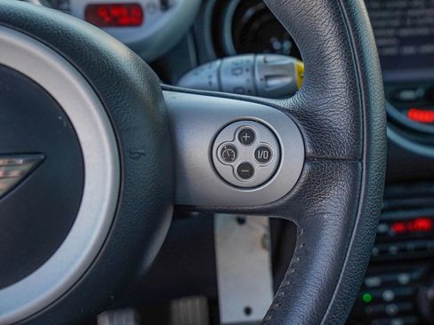 Used 2006 MINI Cooper S image 26