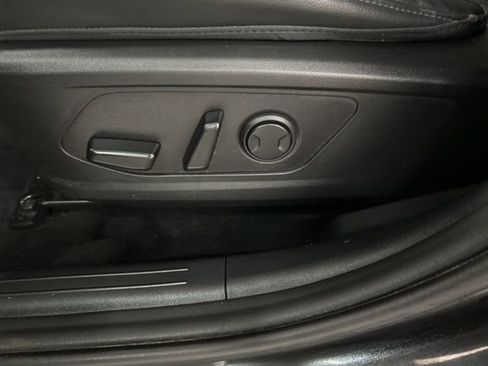 Used 2023 Hyundai Tucson SEL w/ Convenience Package AWD/4WD image 7