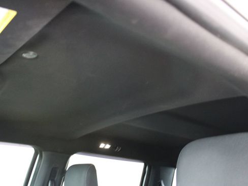 Used 2022 Ford F150 XLT w/ Equipment Group 302A High AWD/4WD image 27