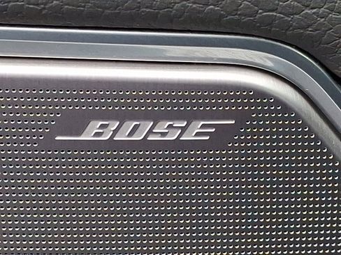 Used 2023 GMC Sierra 1500 Denali w/ Denali Reserve Package image 30