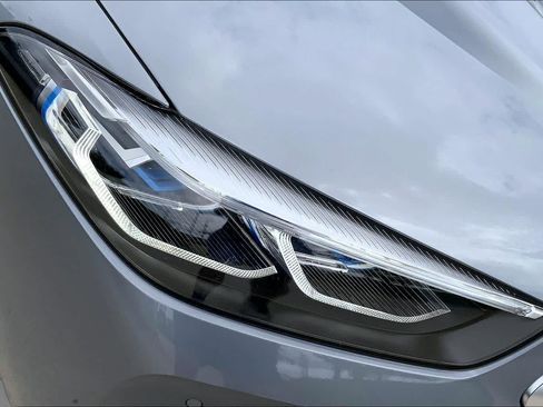Used 2024 BMW M850i xDrive Coupe AWD/4WD image 26
