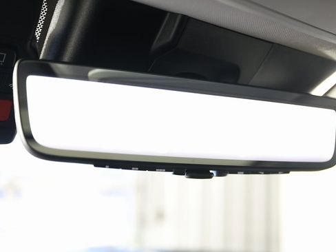 Used 2022 Toyota Tundra TRD Pro w/ Security Package (TMS) image 37