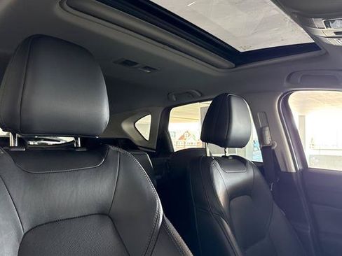 Used 2019 MAZDA CX-5 Grand Touring Reserve AWD/4WD image 18