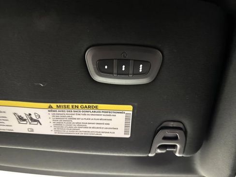 New 2025 RAM 3500 Laramie w/ Sport Appearance Package image 28