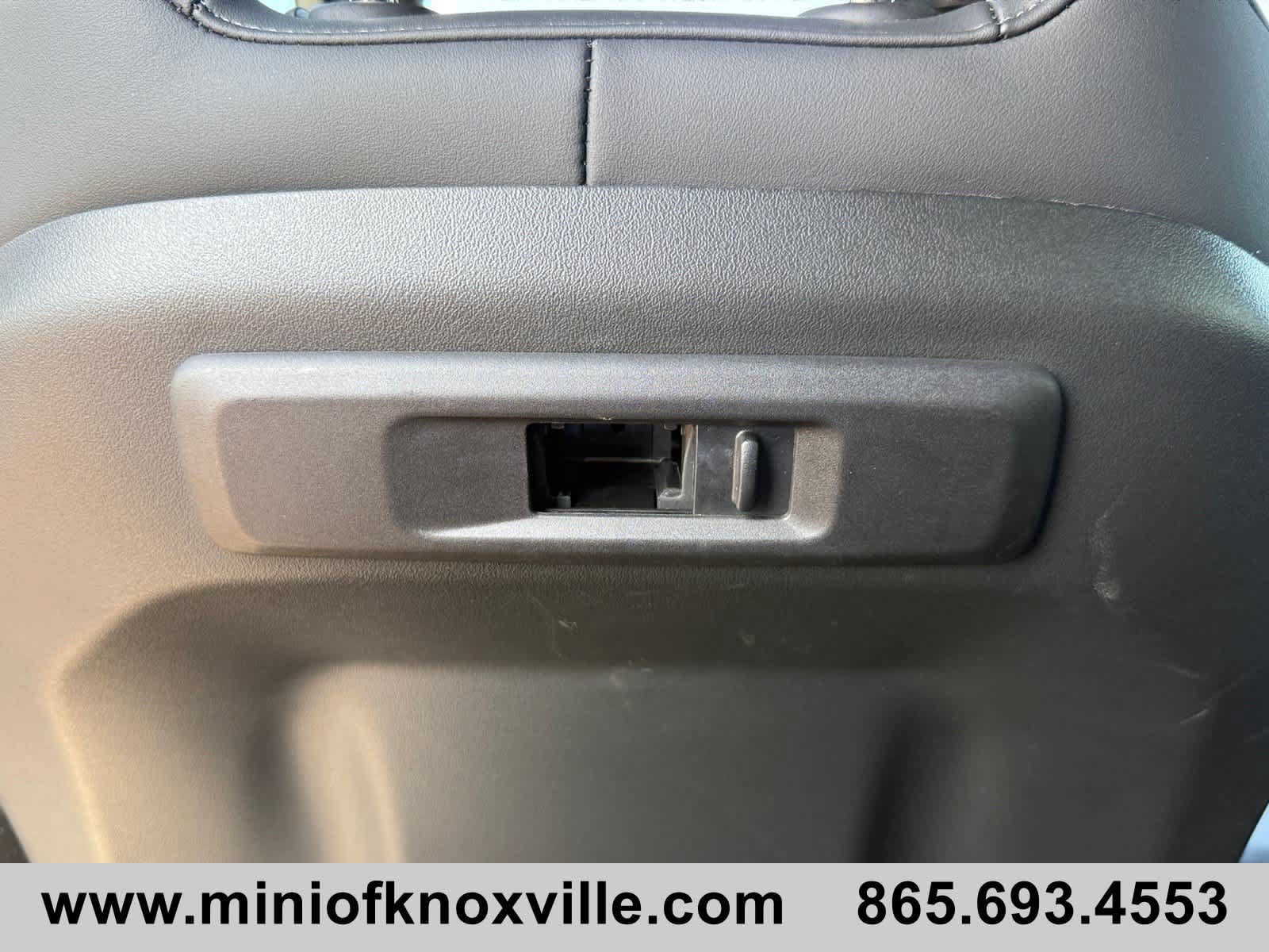 Used 2026 BMW X3 xDrive30i AWD/4WD image 17