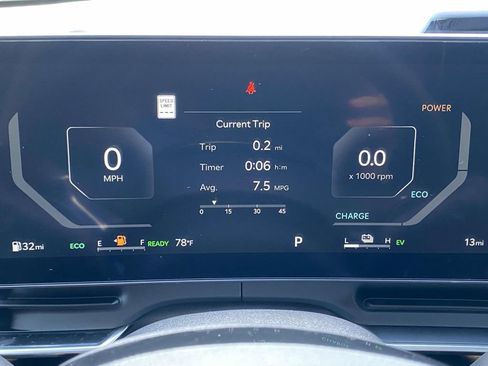 New 2026 Kia Carnival SX Prestige image 20