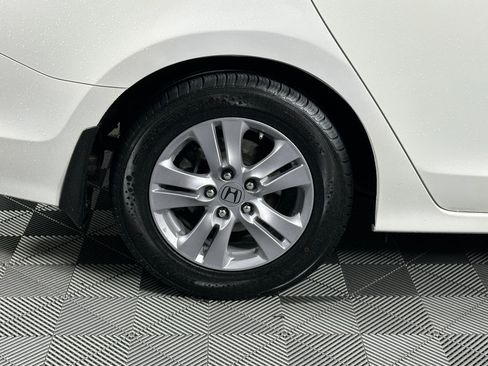 Used 2012 Honda Accord SE image 15