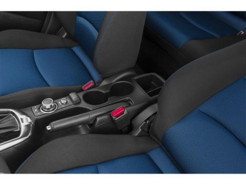 Used 2019 Toyota Yaris LE FWD image 14