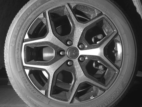 Used 2025 Jeep Compass Limited image 13