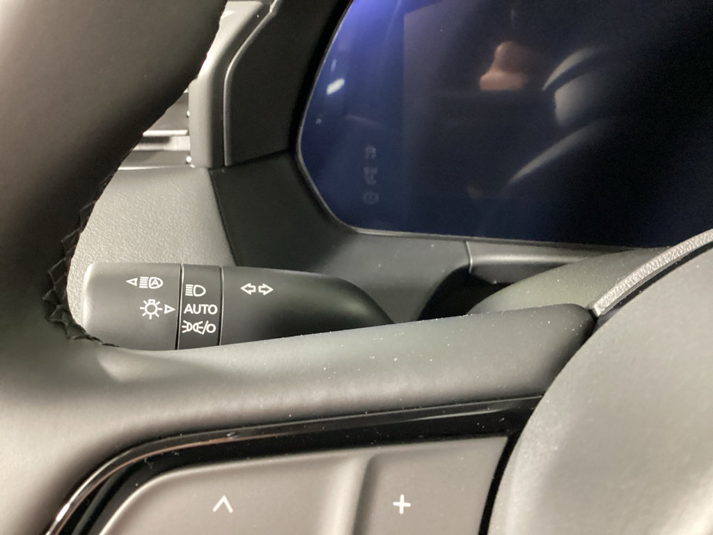 New 2026 MAZDA CX-5 Select AWD/4WD image 20