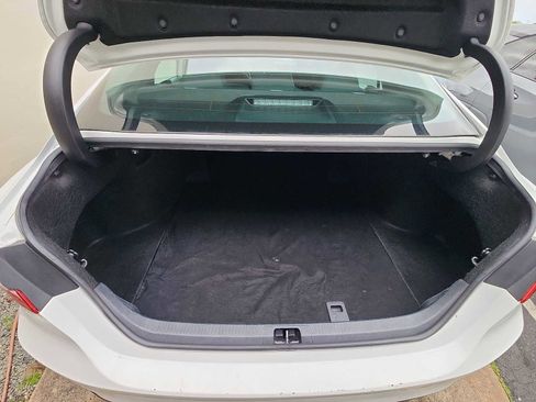Used 2023 Toyota Camry LE image 23