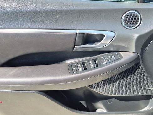 Used 2023 Hyundai Sonata SEL FWD image 18