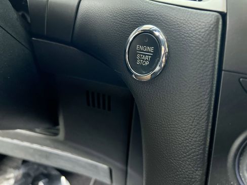 Used 2015 Ford Edge SEL image 23