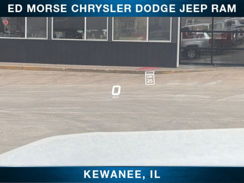 New 2026 Dodge Charger R/T image 35