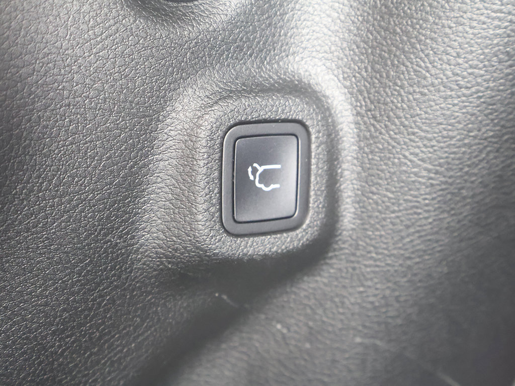 Used 2024 Jeep Compass Limited w/ Elite Group AWD/4WD image 50