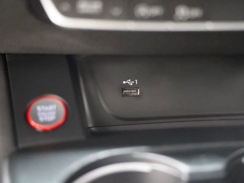 Used 2018 Audi S5 Prestige AWD/4WD image 36