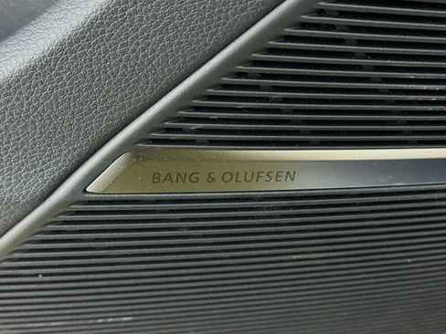 Used 2025 Audi Q7 3.0T Premium Plus w/ Premium Plus Package image 4