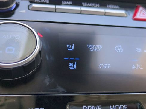 Used 2024 Hyundai Santa Fe Calligraphy AWD/4WD image 24