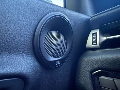 Used 2021 Toyota Supra Premium w/ Driver Assist Package image 22