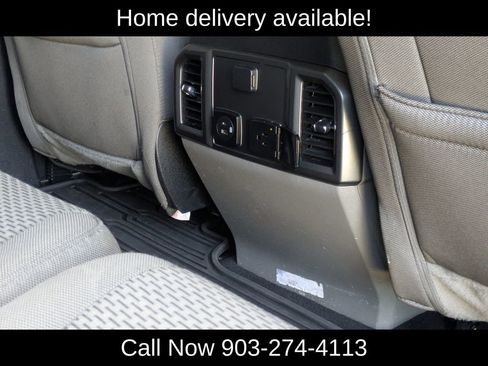 Used 2021 Ford F250 XLT w/ XLT Premium Package image 30