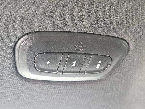 Used 2021 RAM 1500 Limited AWD/4WD image 20