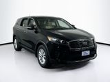 Used 2019 Kia Sorento LX image 3