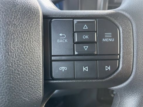 New 2026 Ford F450 XLT w/ XLT Premium Package image 23