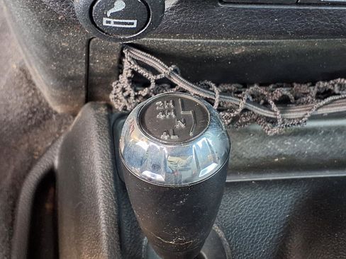 Used 2018 Jeep Wrangler Unlimited Sport w/ Connectivity Group image 13