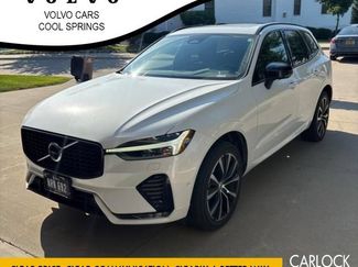 Used 2023 Volvo XC60 B5 Plus w/ Climate Package AWD/4WD video 1
