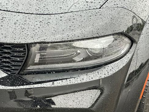 Used 2023 Dodge Charger Scat Pack image 49