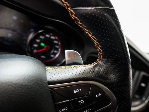 Used 2022 Dodge Charger Scat Pack image 17