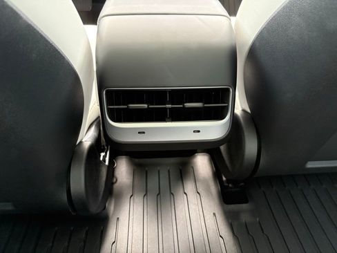 Used 2023 Tesla Model 3 Long Range image 14