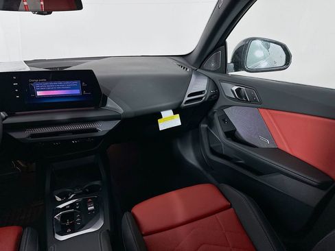 Used 2025 BMW 228i xDrive w/ Premium Package image 29