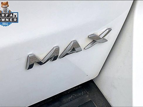 Used 2022 Ford Expedition Max Limited AWD/4WD image 14
