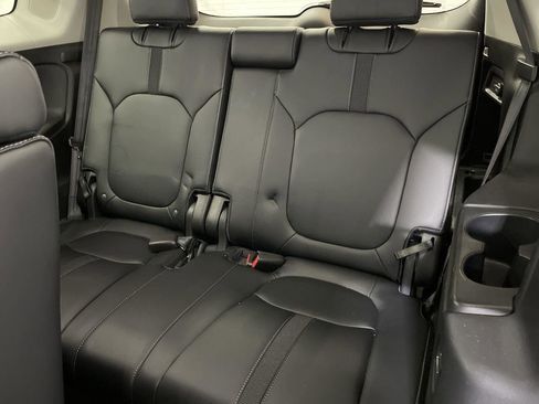 Used 2023 Honda Pilot Touring image 24