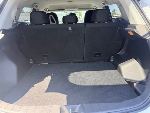 Used 2019 Mitsubishi Outlander Sport AWD image 14