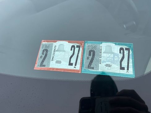 Used 2015 Acura ILX image 29