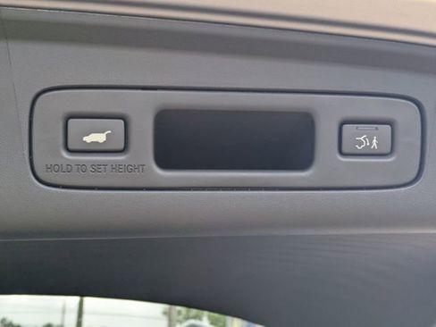 New 2026 Acura ADX FWD image 12