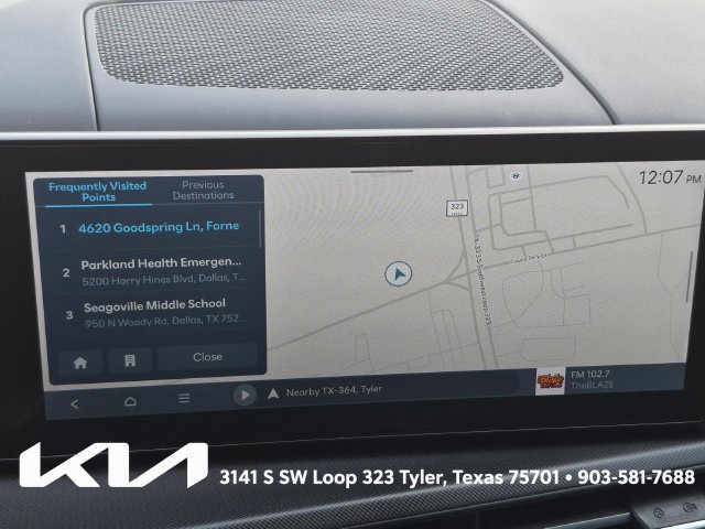 Used 2024 Hyundai Santa Fe XRT AWD/4WD image 37